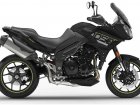 Triumph Tiger Sport